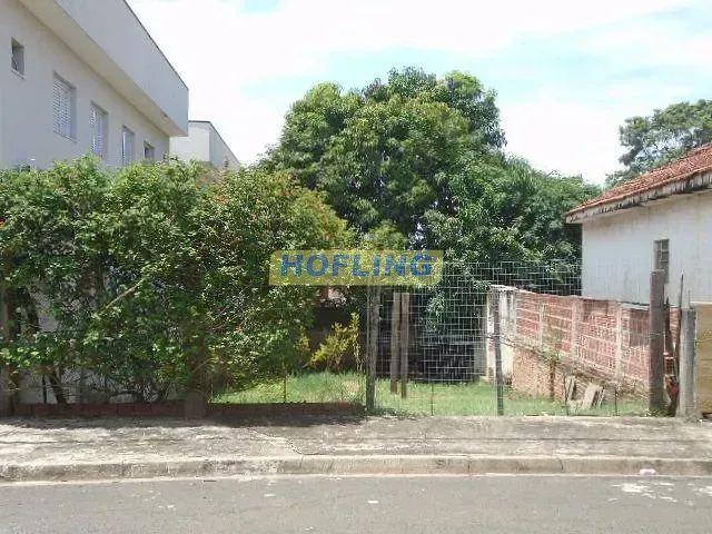 Casa com 636m², à venda, no bairro Vila Santo Antônio em Rio Claro