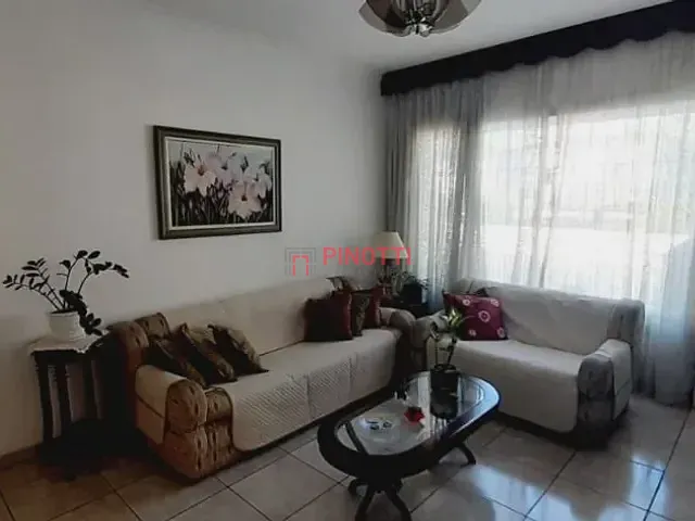 Casa 3 quartos e 3 banheiros, à venda, no bairro Vila Baeta Neves em São Bernardo do Campo