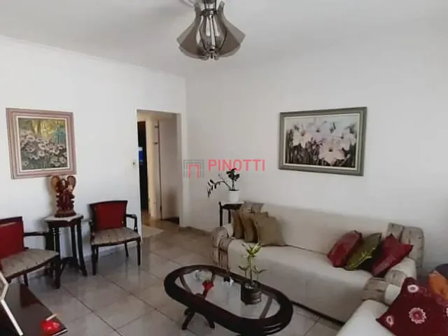 Casa 3 quartos e 3 banheiros, à venda, no bairro Vila Baeta Neves em São Bernardo do Campo