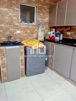 Casa, 2 quartos, 90 m² - Foto 26