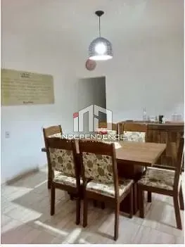 Casa, 2 quartos, 90 m² - Foto 6