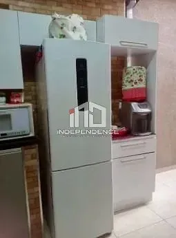 Casa, 2 quartos, 90 m² - Foto 31