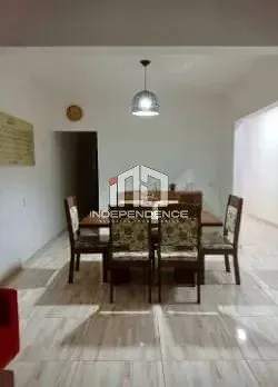 Casa, 2 quartos, 90 m² - Foto 16