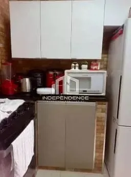 Casa, 2 quartos, 90 m² - Foto 35