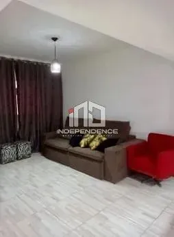 Casa, 2 quartos, 90 m² - Foto 11