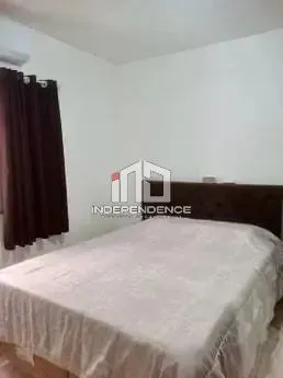 Casa, 2 quartos, 90 m² - Foto 40