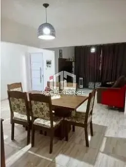 Casa, 2 quartos, 90 m² - Foto 1
