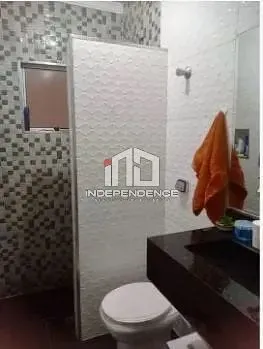 Casa, 2 quartos, 90 m² - Foto 45