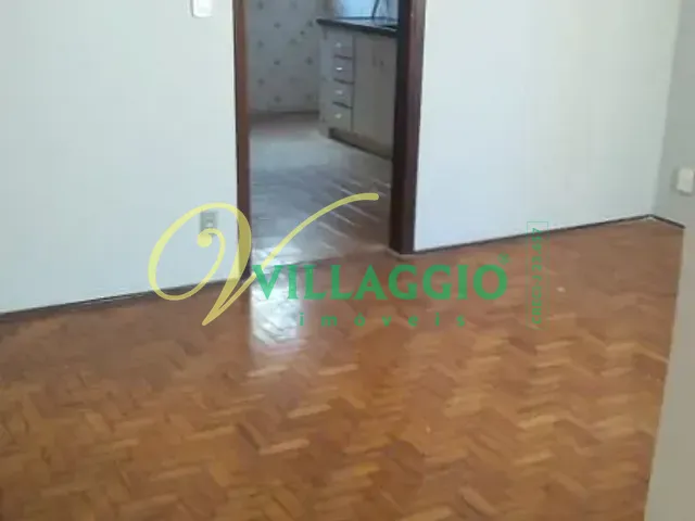 Casa com 360m² 3 quartos e 3 banheiros, para alugar, no bairro Vila Ercília em São José do Rio Preto