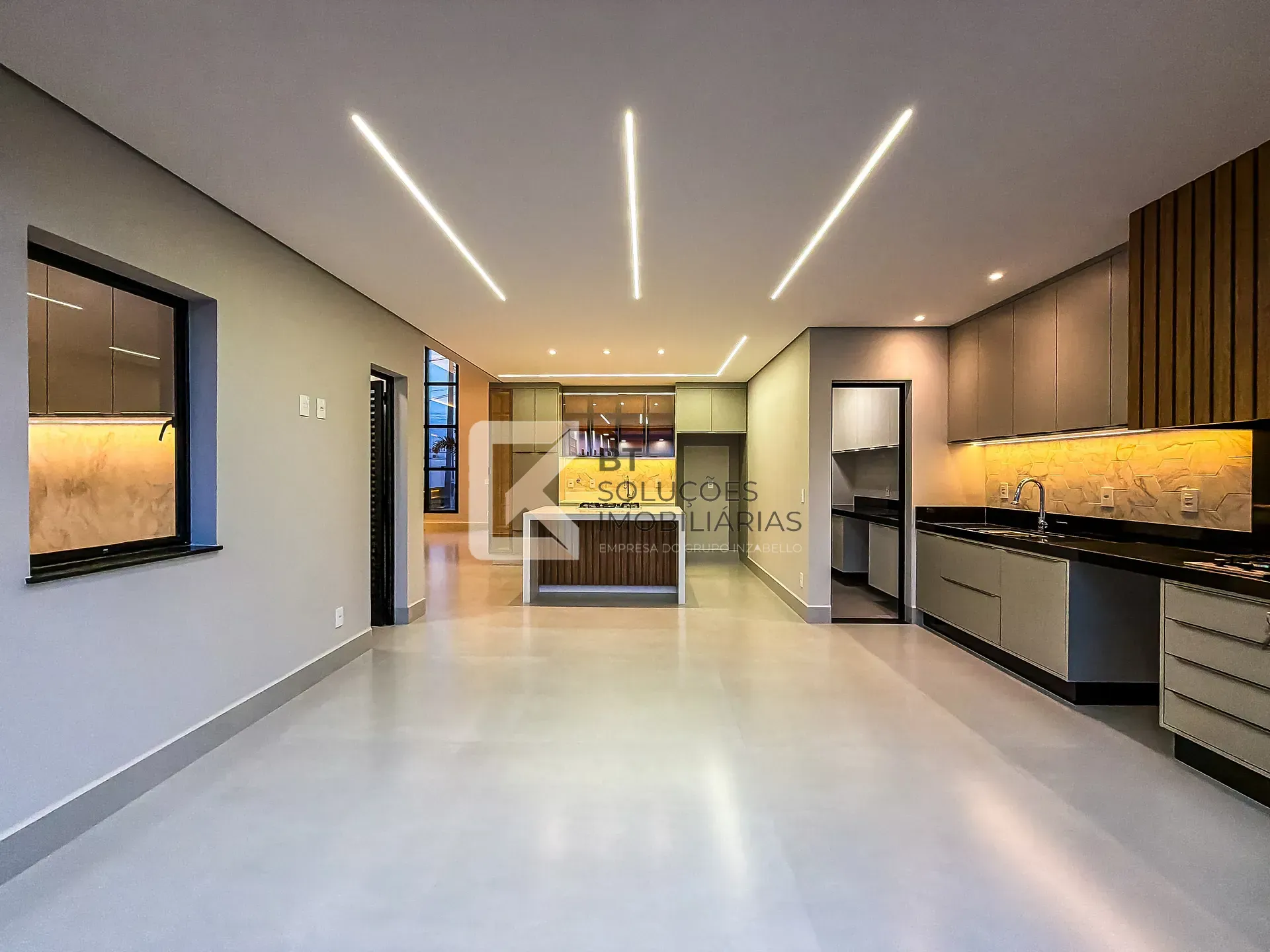 Casa, 3 quartos, 199 m² - Foto 10