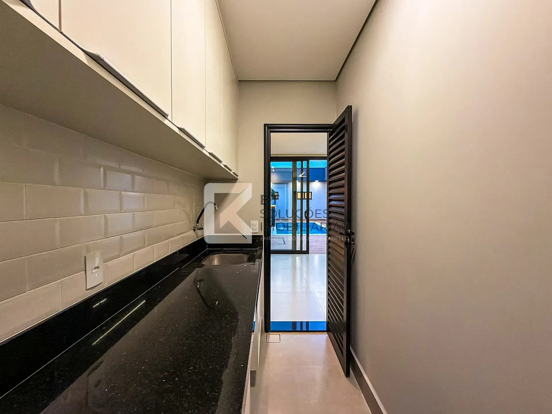 Casa, 3 quartos, 199 m² - Foto 11