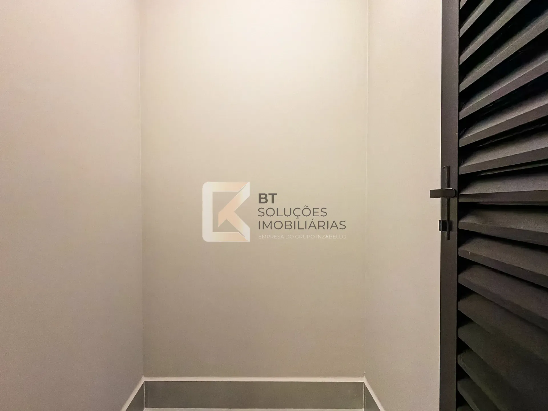Casa, 3 quartos, 199 m² - Foto 14