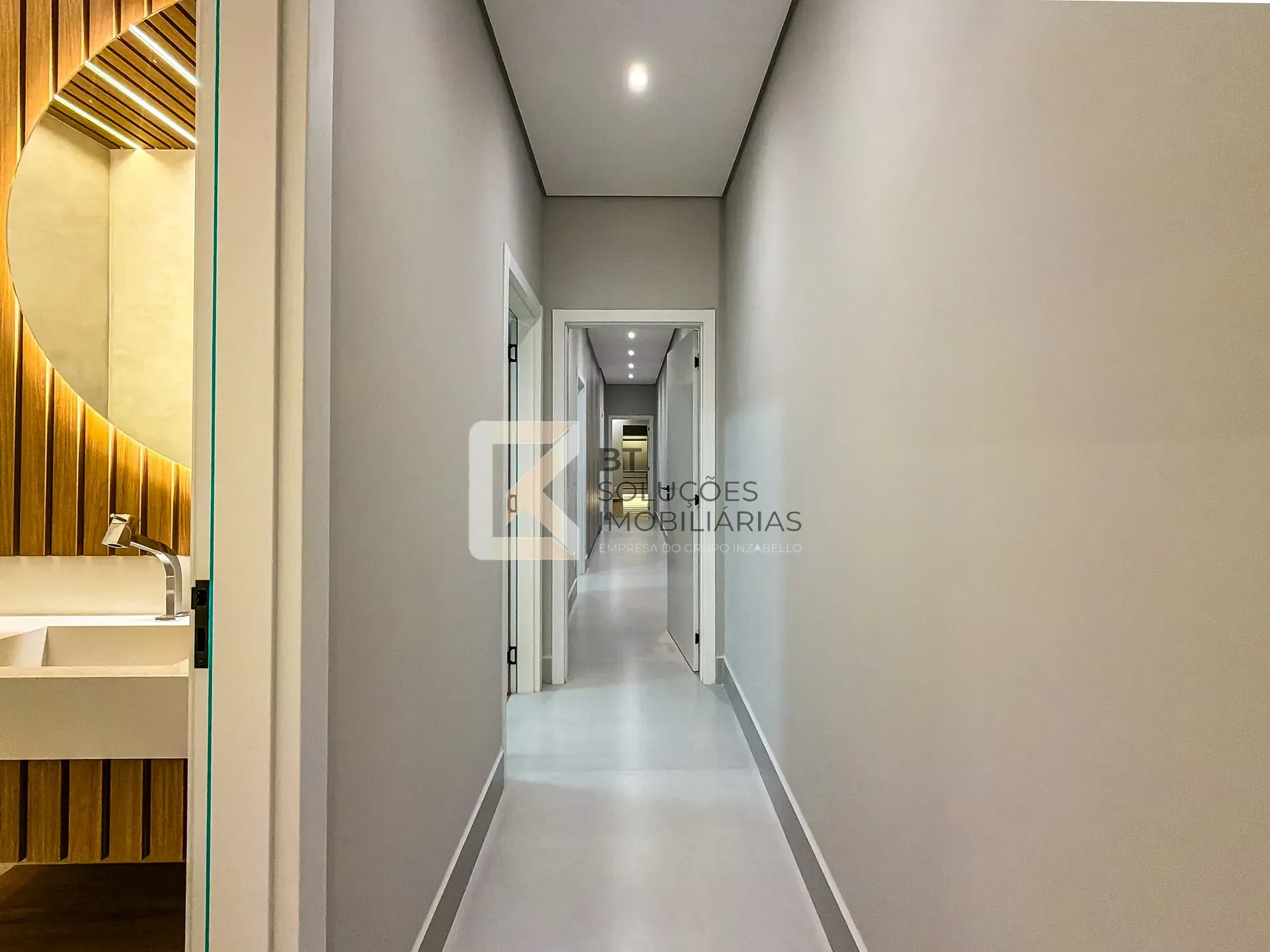 Casa, 3 quartos, 199 m² - Foto 16
