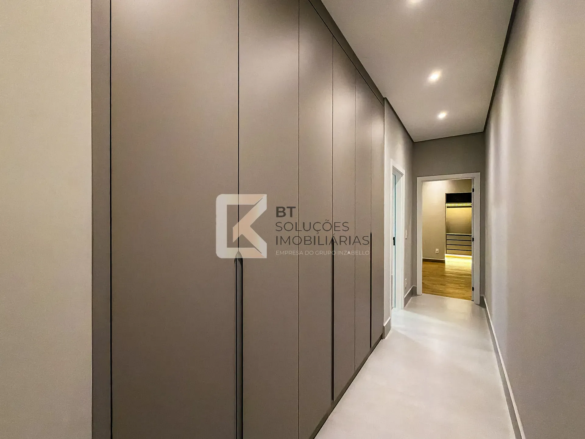 Casa, 3 quartos, 199 m² - Foto 18
