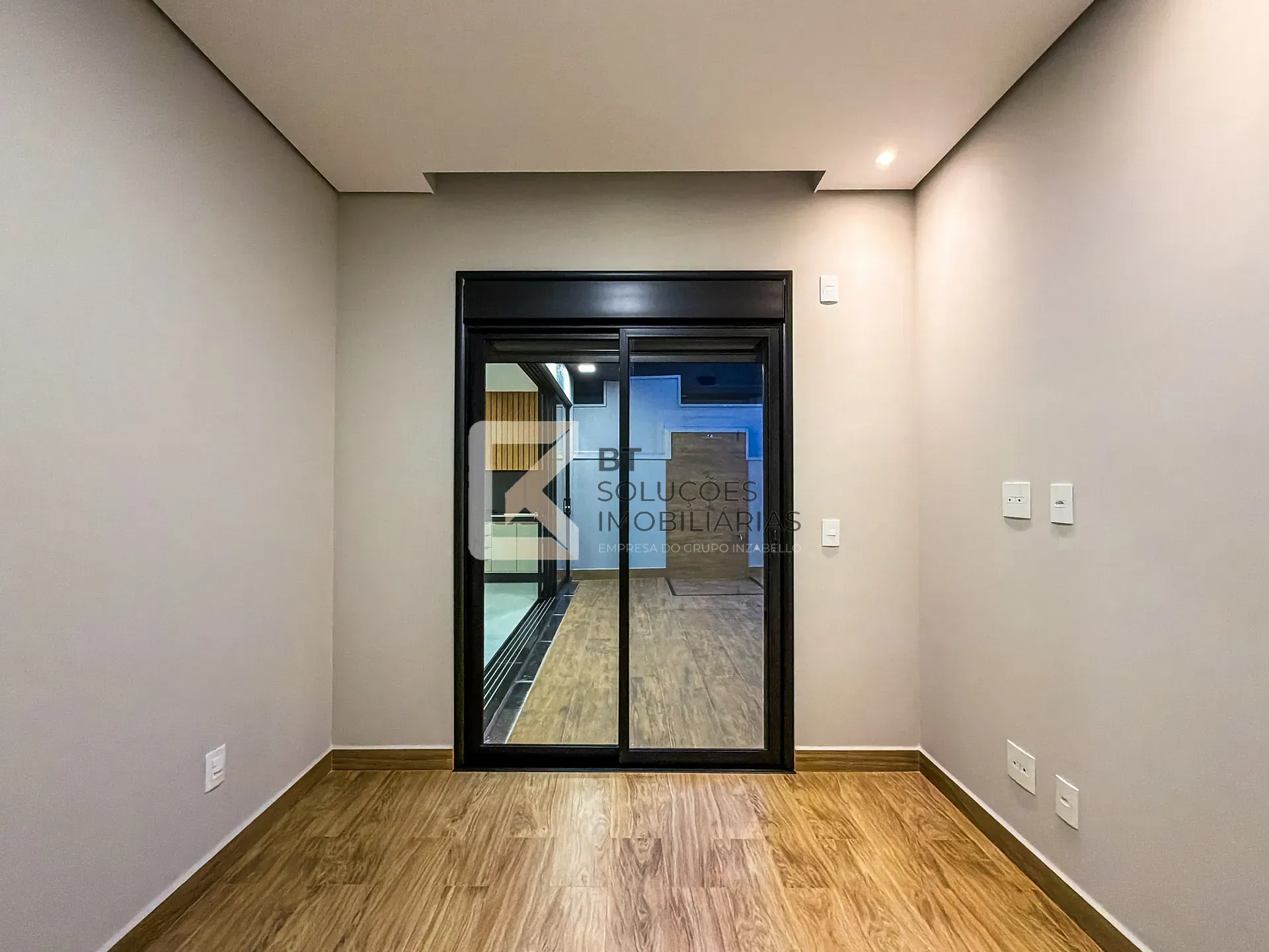 Casa, 3 quartos, 199 m² - Foto 21