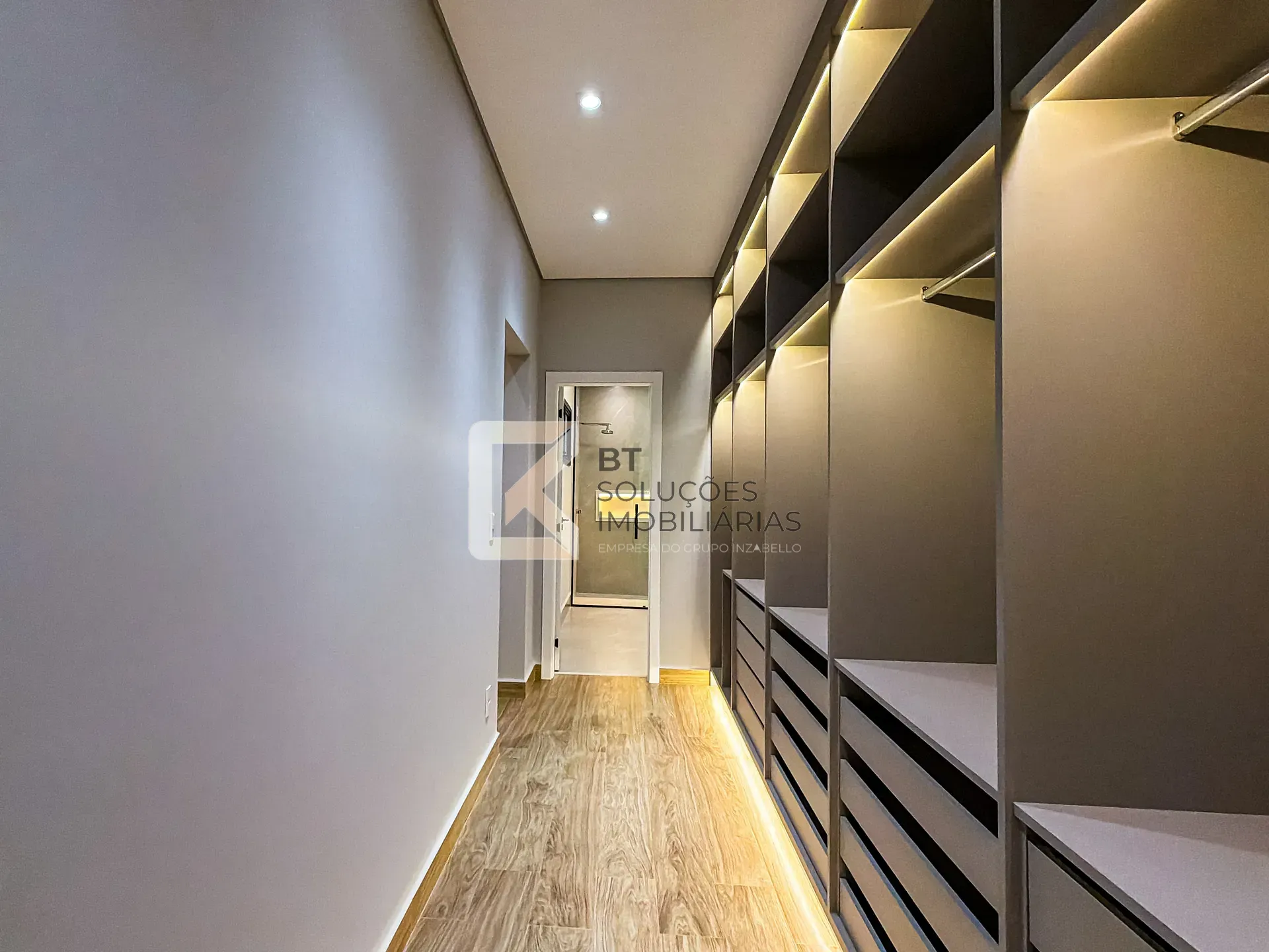 Casa, 3 quartos, 199 m² - Foto 23