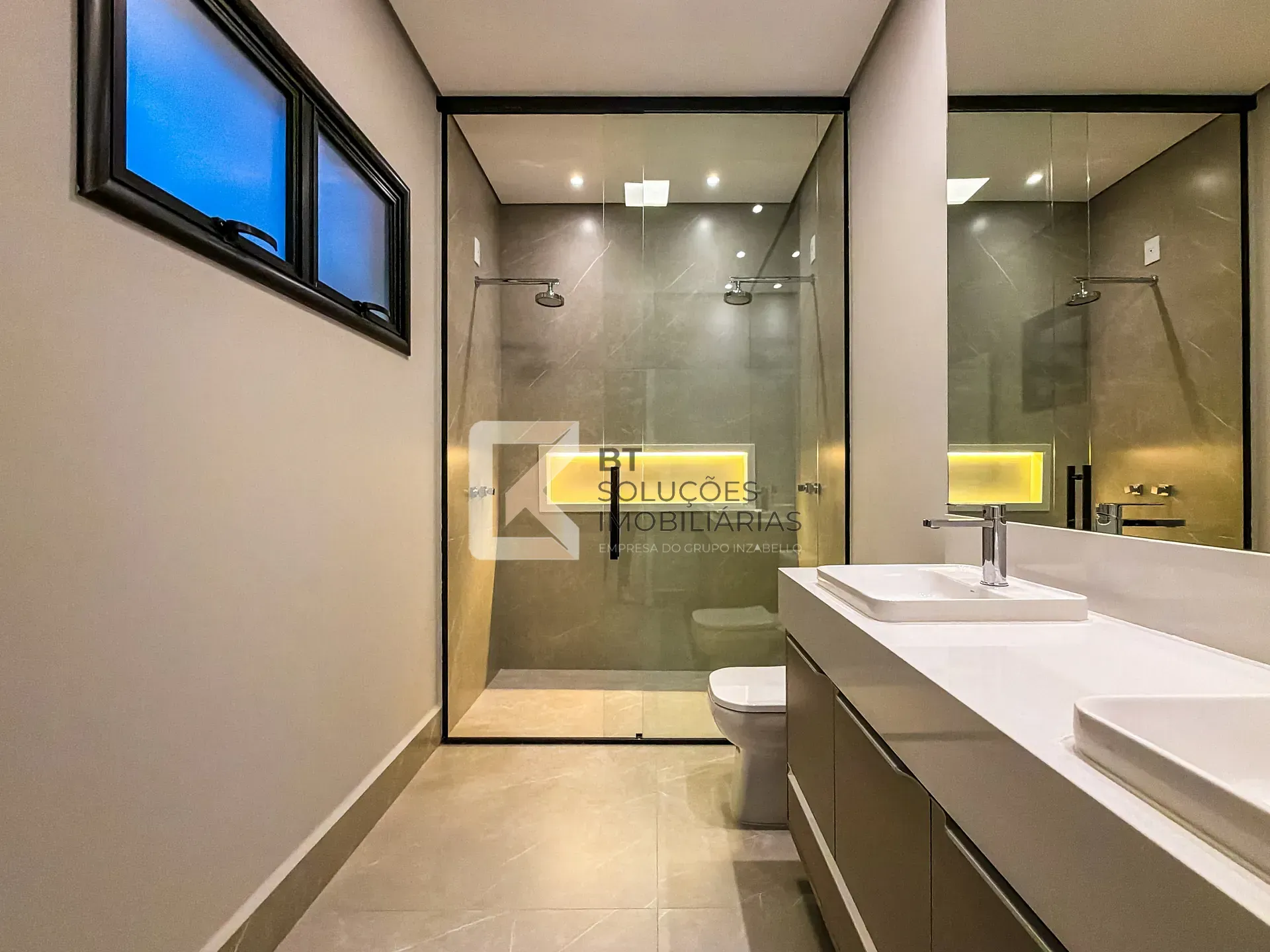 Casa, 3 quartos, 199 m² - Foto 25