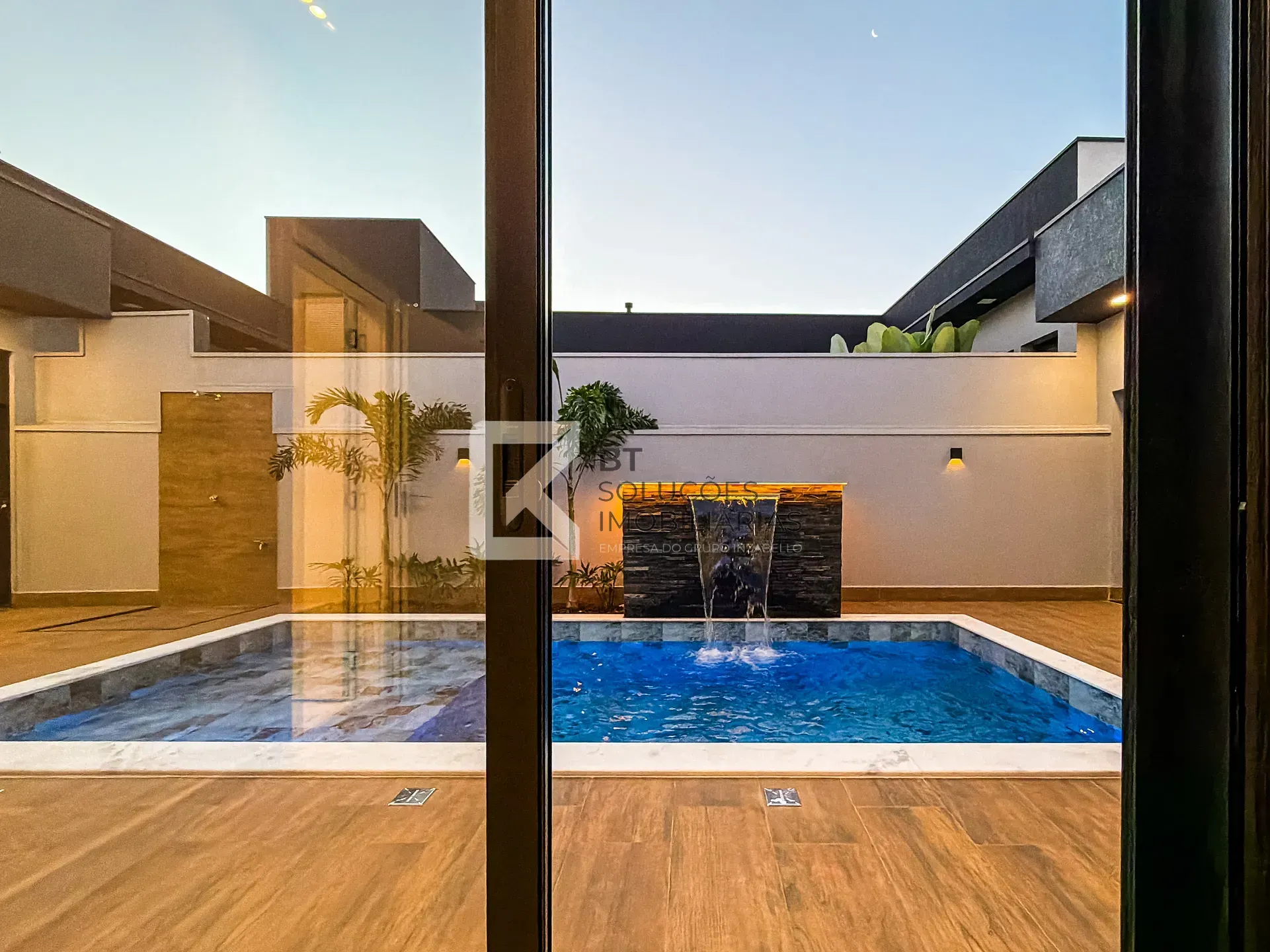 Casa, 3 quartos, 199 m² - Foto 12