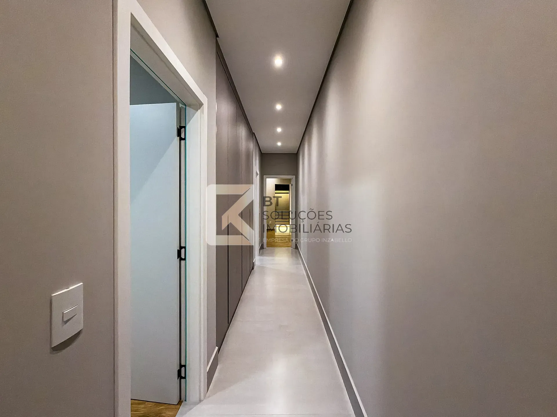 Casa, 3 quartos, 199 m² - Foto 17