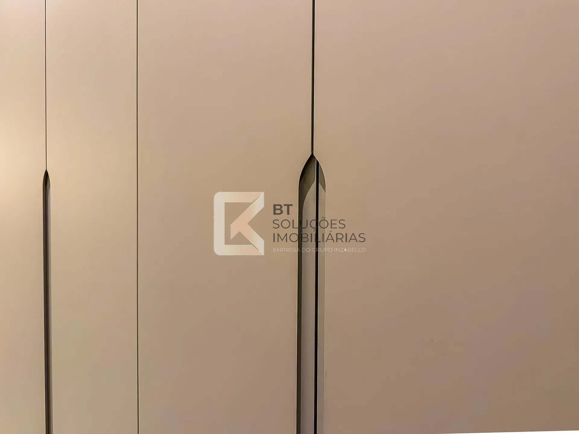 Casa, 3 quartos, 199 m² - Foto 19