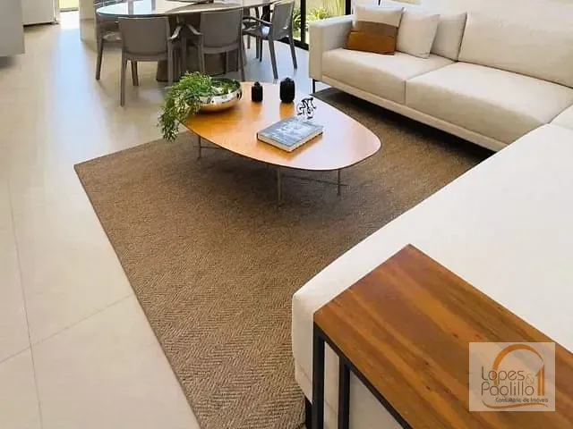 Casa com 166m² 3 quartos e 2 banheiros, à venda, no bairro Condomínio Villagio DI Consoli em Atibaia