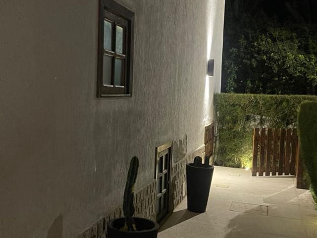 Casa com 1500m², à venda, no bairro Rasa/Praia Rasa em Armação dos Búzios