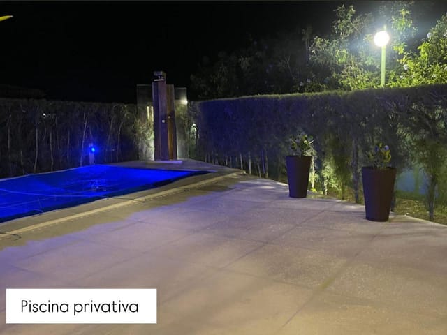 Casa com 1500m², à venda, no bairro Rasa/Praia Rasa em Armação dos Búzios