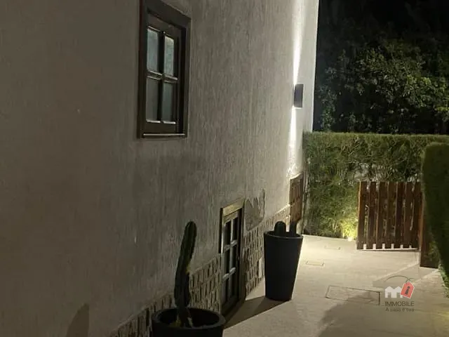 Casa com 1500m², à venda, no bairro Rasa/Praia Rasa em Armação dos Búzios