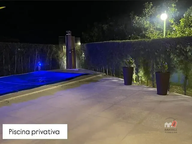 Casa com 1500m², à venda, no bairro Rasa/Praia Rasa em Armação dos Búzios