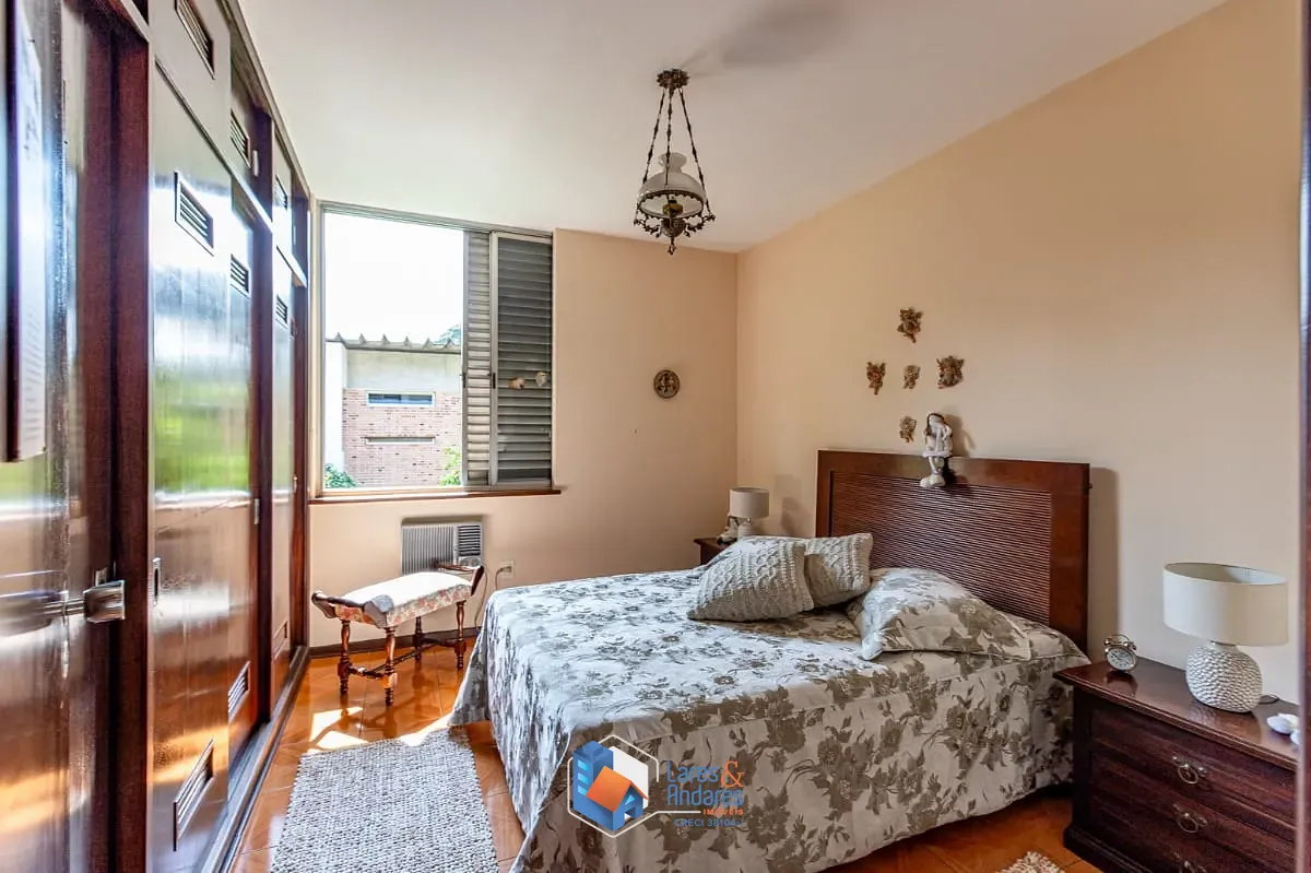 Casa, 3 quartos, 388 m² - Foto 27