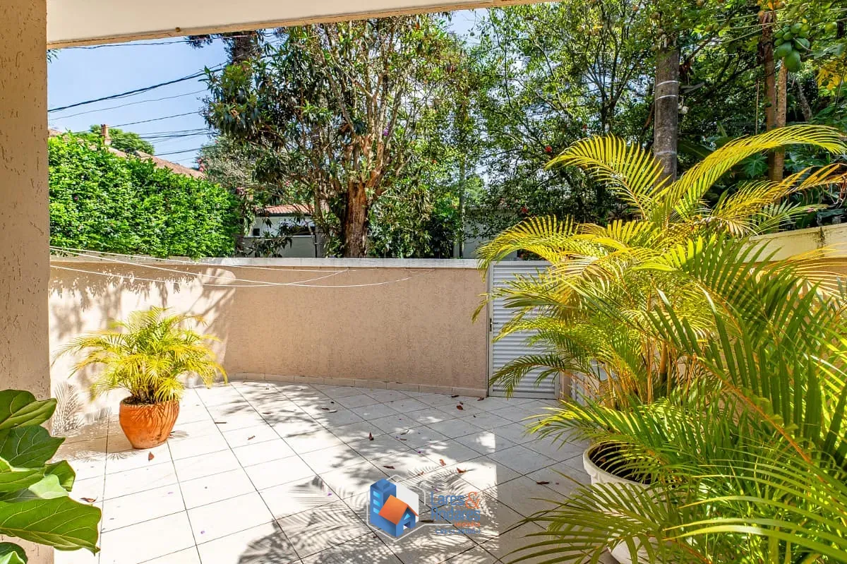 Casa, 3 quartos, 388 m² - Foto 33