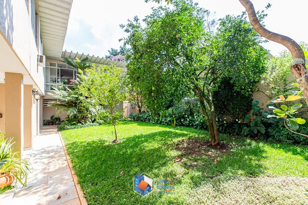 Casa, 3 quartos, 388 m² - Foto 46