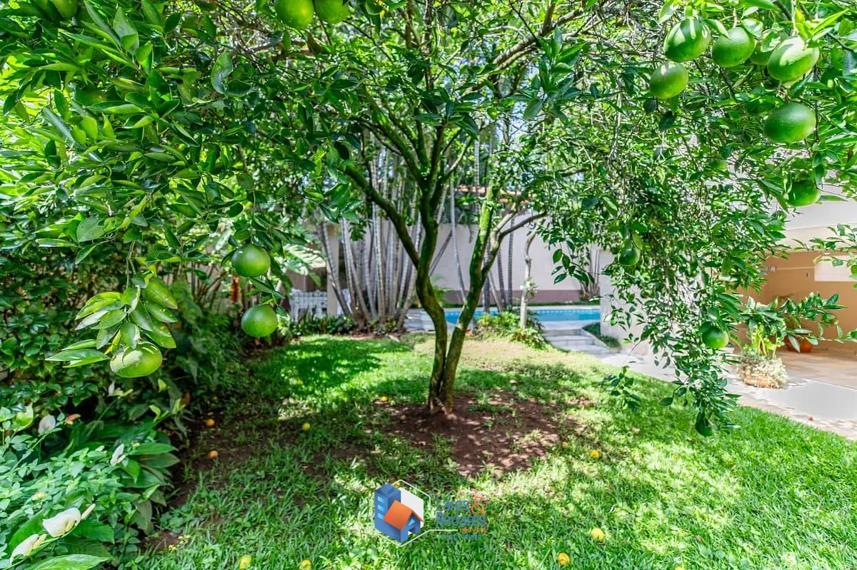 Casa, 3 quartos, 388 m² - Foto 49