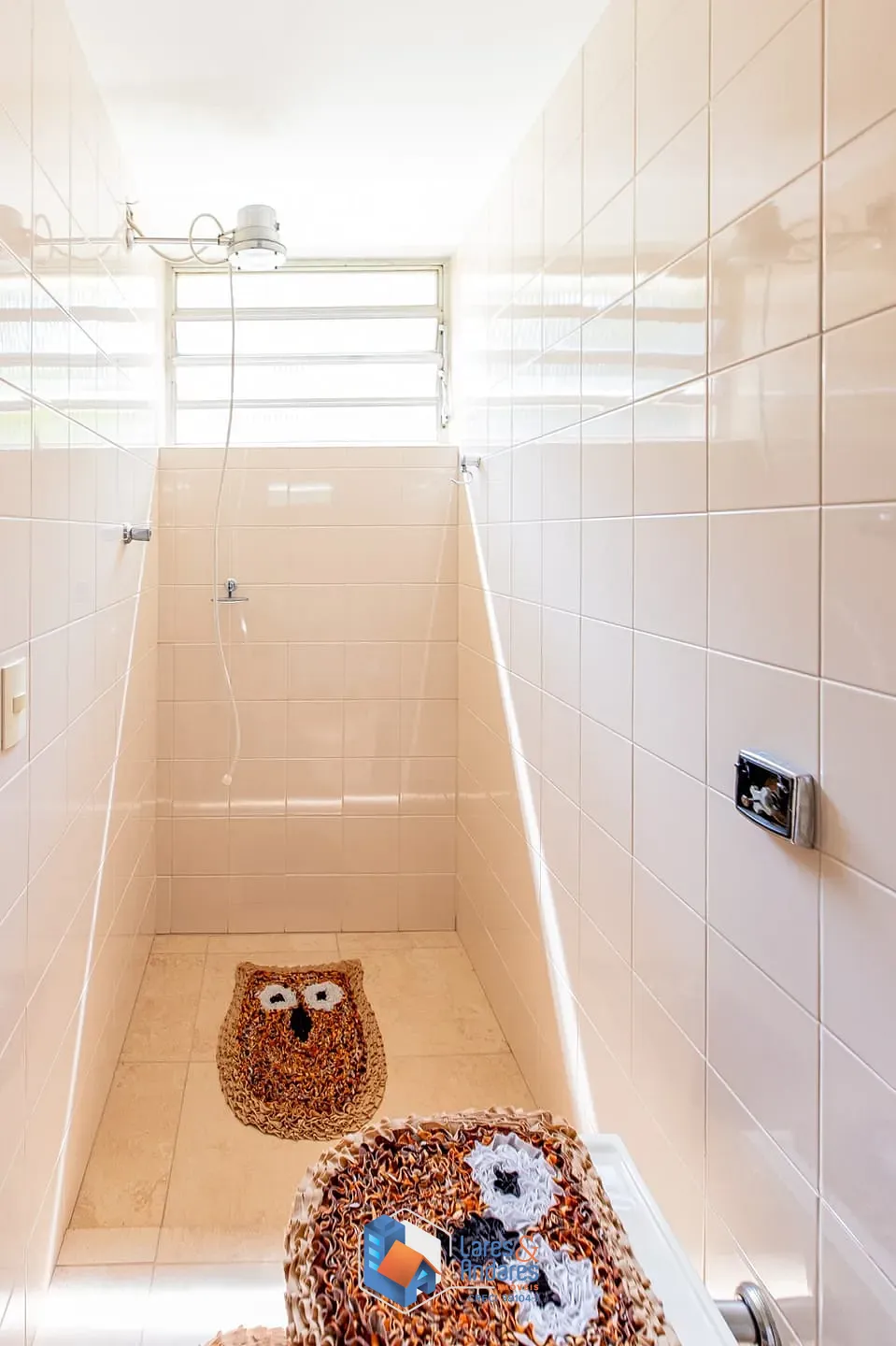 Casa, 3 quartos, 388 m² - Foto 39