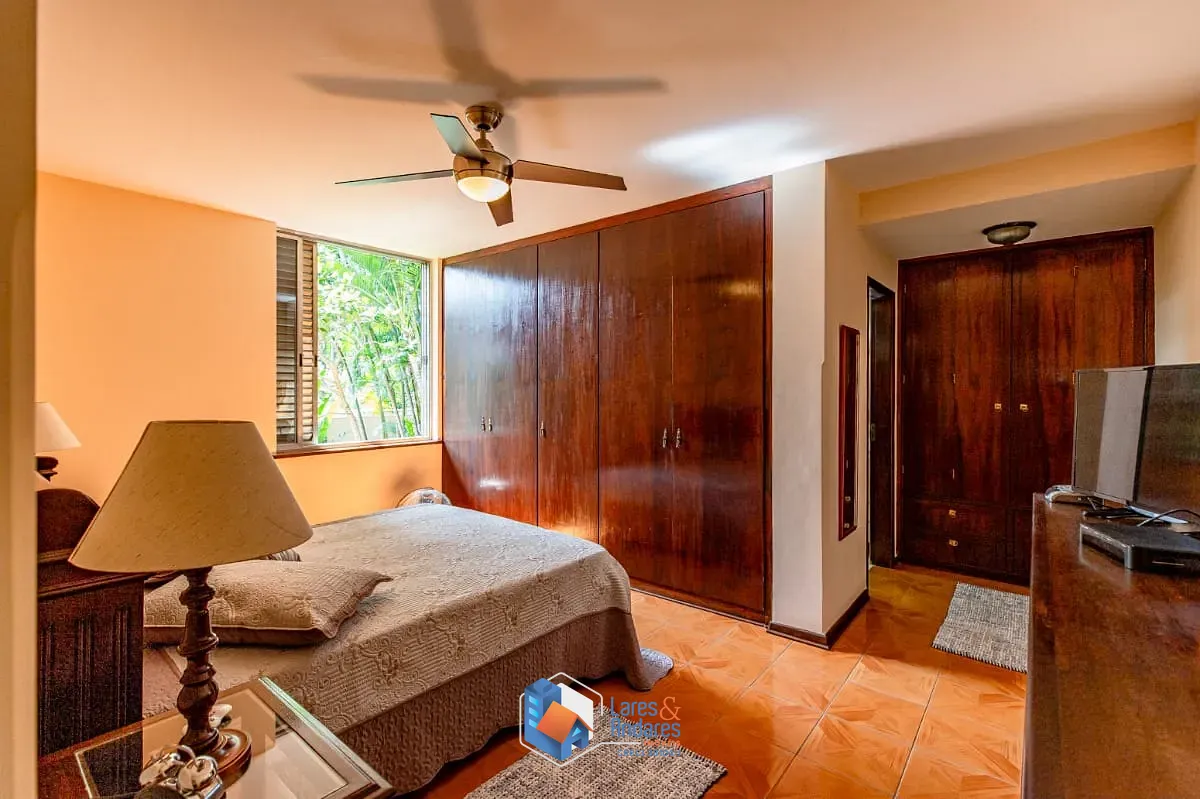 Casa, 3 quartos, 388 m² - Foto 28