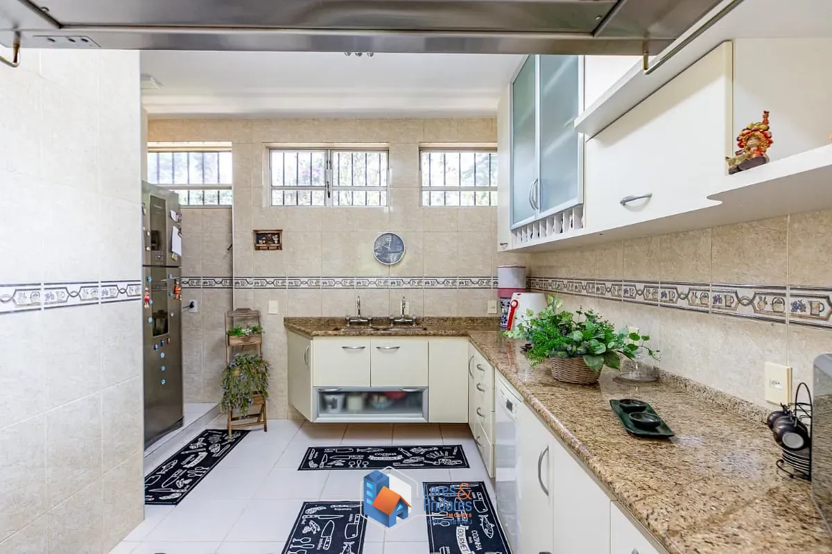Casa, 3 quartos, 388 m² - Foto 18