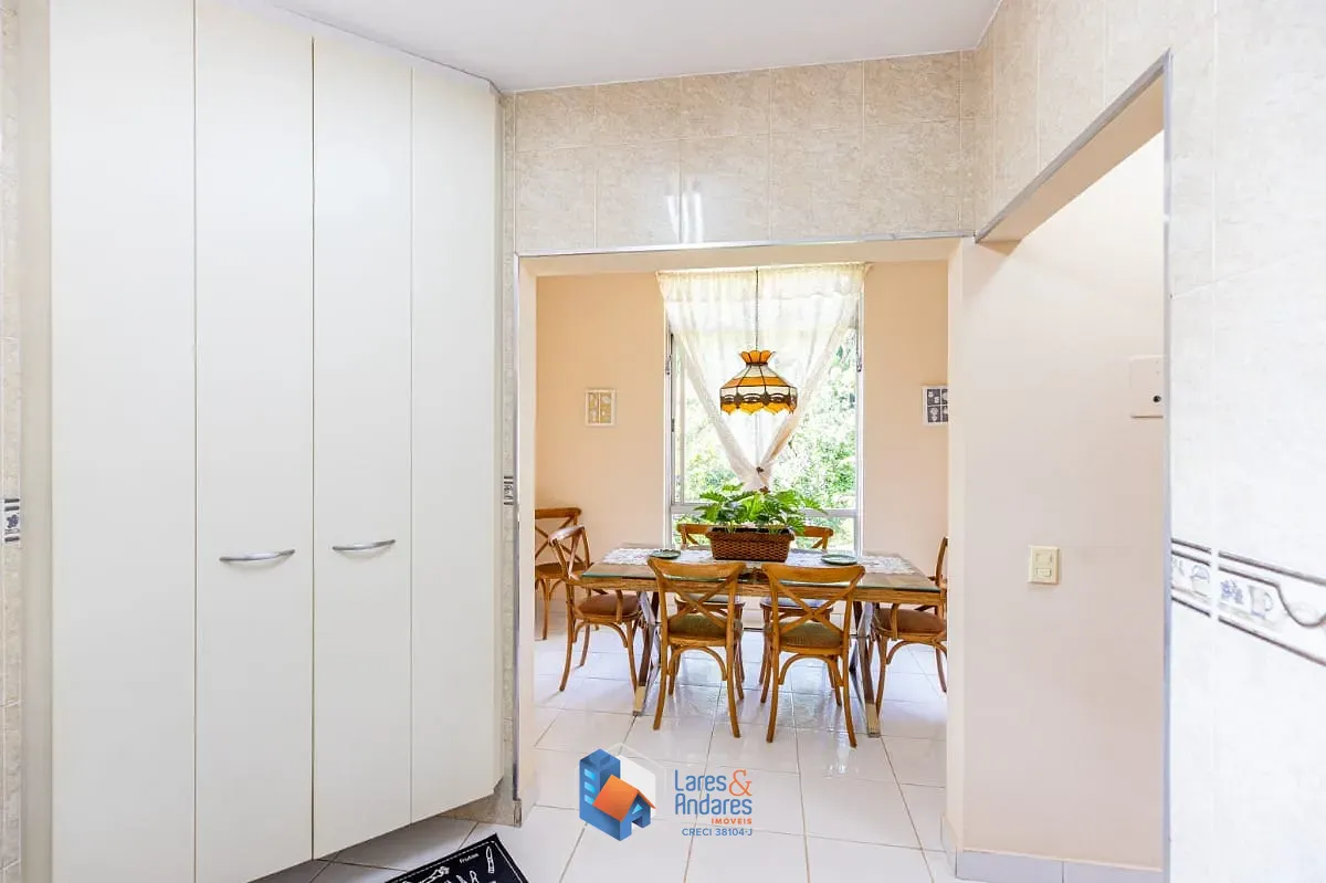 Casa, 3 quartos, 388 m² - Foto 21