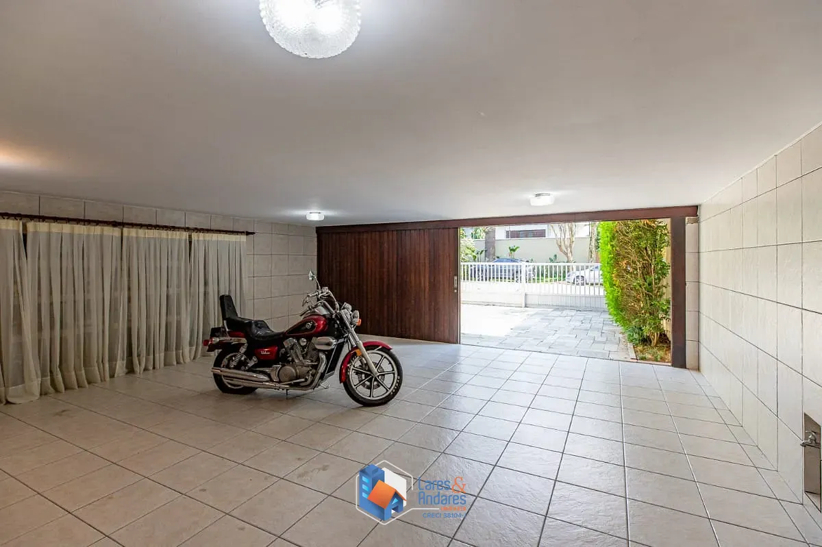 Casa, 3 quartos, 388 m² - Foto 34