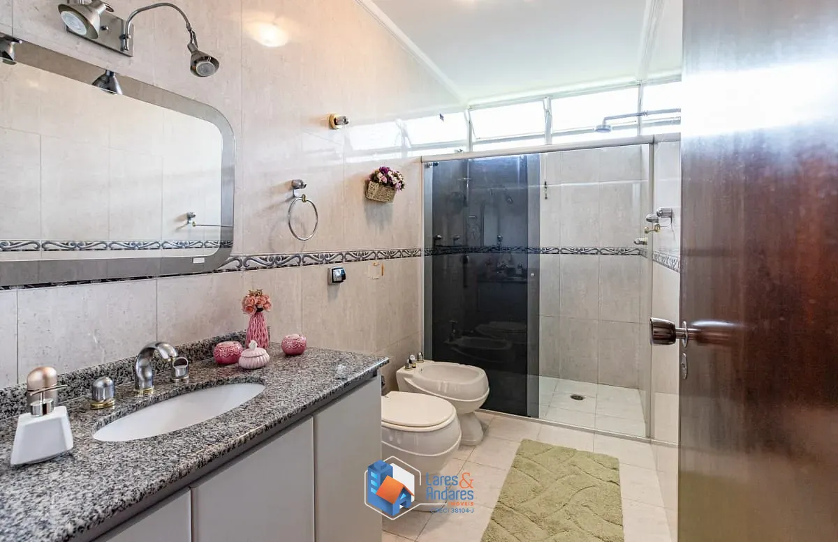 Casa, 3 quartos, 388 m² - Foto 26