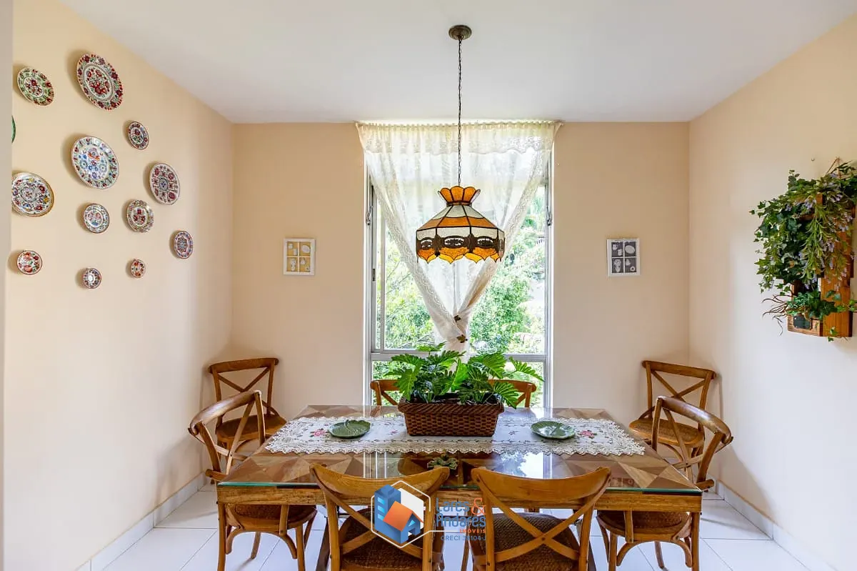 Casa, 3 quartos, 388 m² - Foto 22