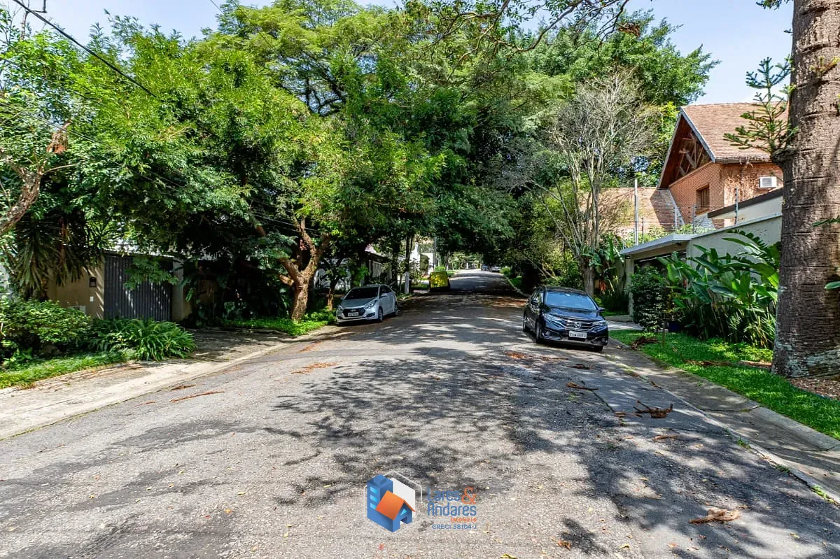 Casa, 3 quartos, 388 m² - Foto 53