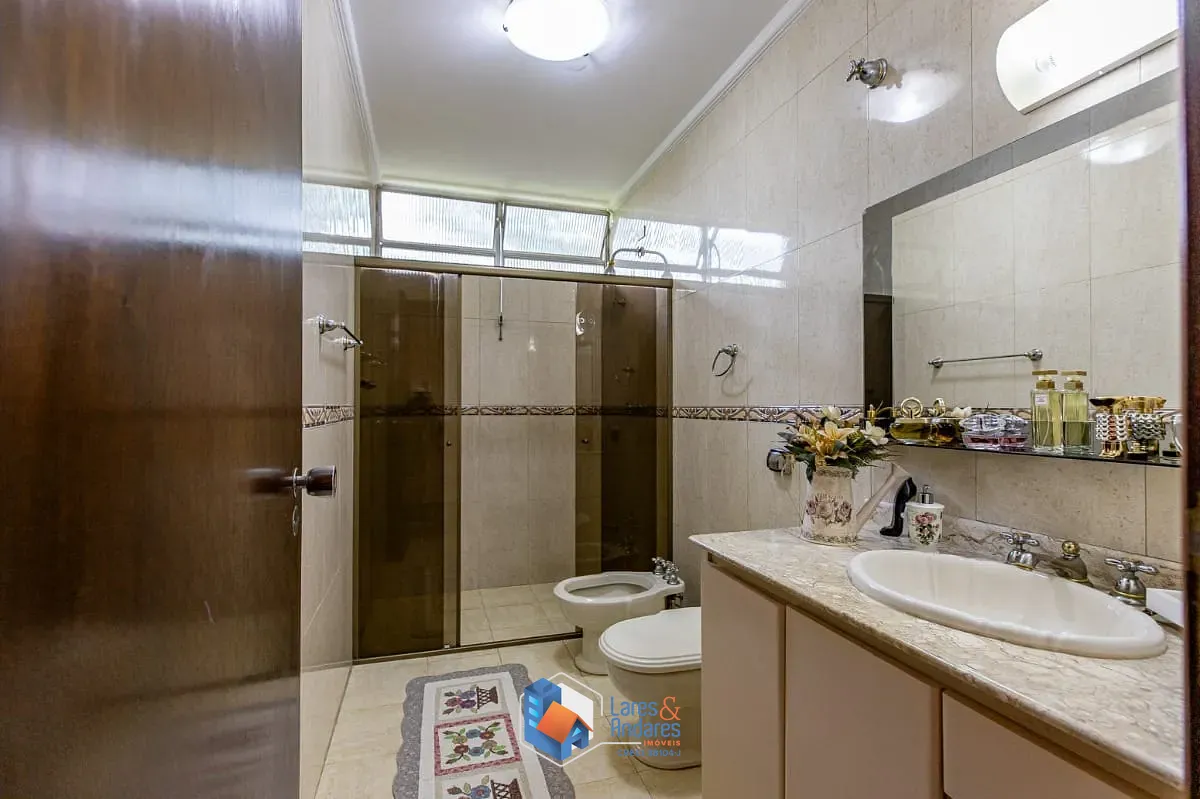 Casa, 3 quartos, 388 m² - Foto 31