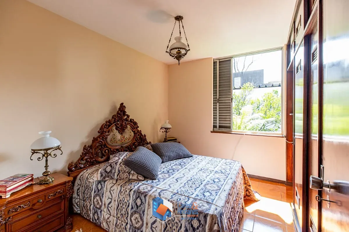 Casa, 3 quartos, 388 m² - Foto 24