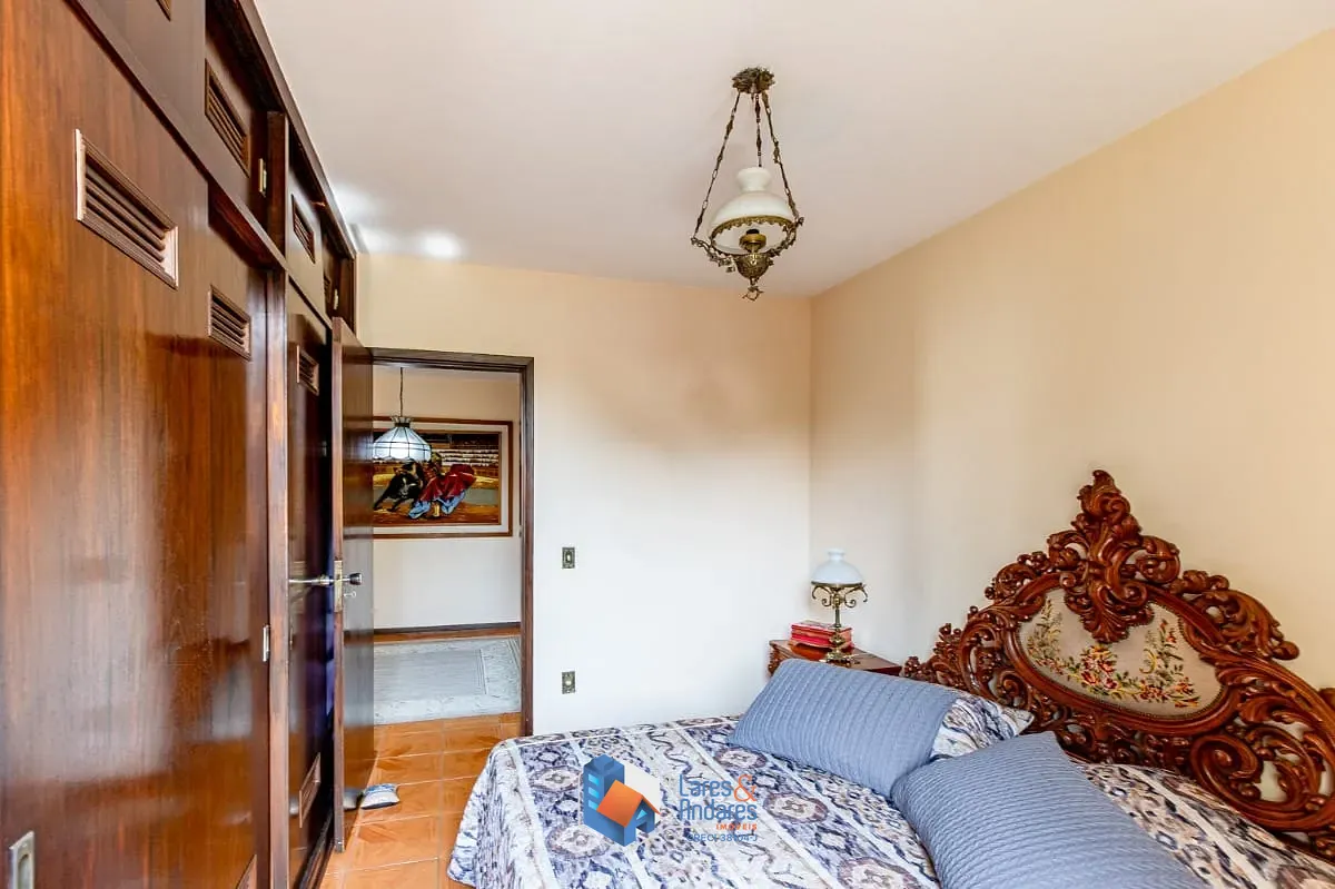 Casa, 3 quartos, 388 m² - Foto 25