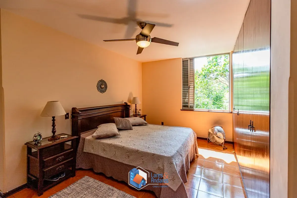 Casa, 3 quartos, 388 m² - Foto 29