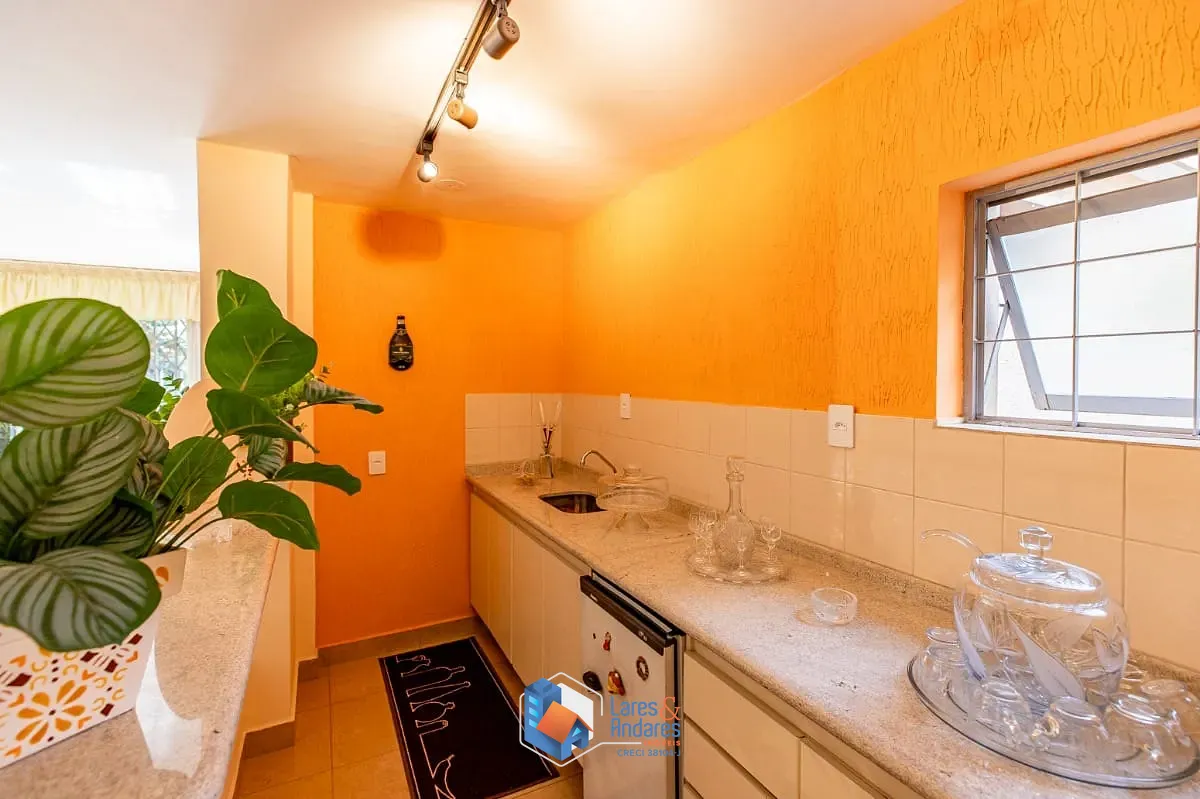 Casa, 3 quartos, 388 m² - Foto 36