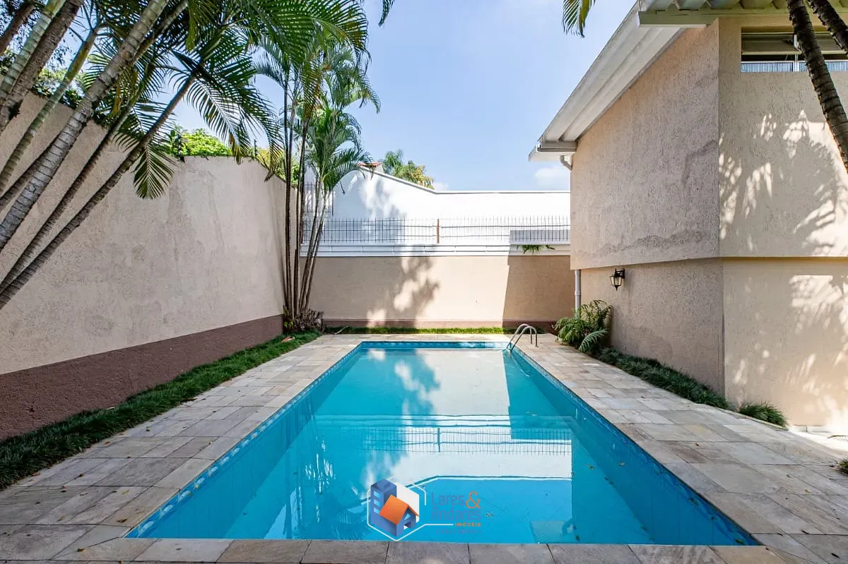 Casa, 3 quartos, 388 m² - Foto 40