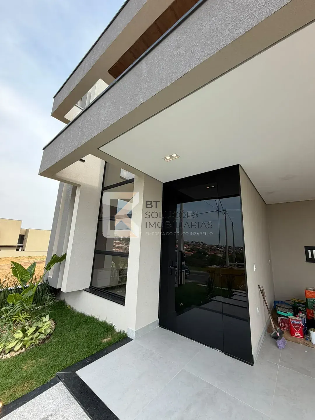 Casa, 3 quartos, 140 m² - Foto 3