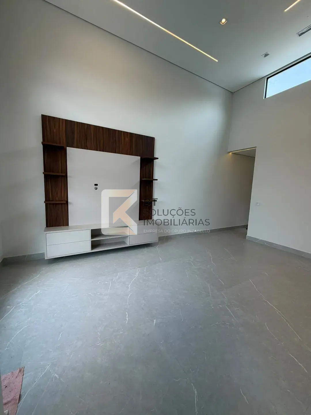 Casa, 3 quartos, 140 m² - Foto 5
