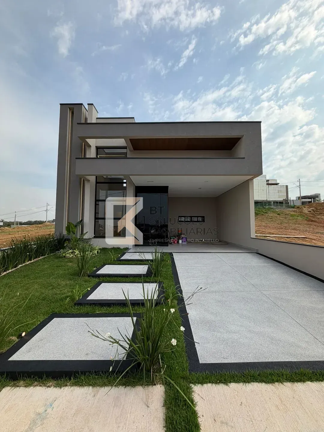 Casa, 3 quartos, 140 m² - Foto 4